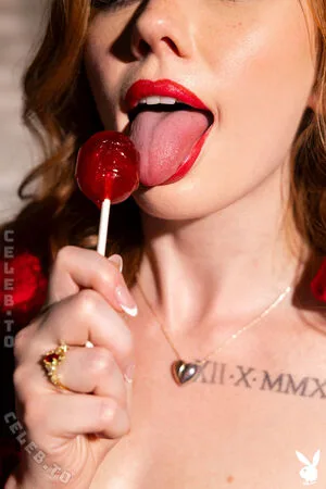 Playboy Plus OnlyFans Leaked Free Thumbnail Picture - #TqSAU4yjKV