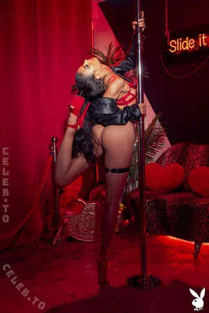 Playboy Plus OnlyFans Leaked Free Thumbnail Picture - #VSZkanlV71