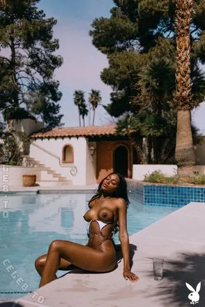 Playboy Plus OnlyFans Leaked Free Thumbnail Picture - #XxvBHiMj3f