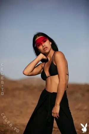 Playboy Plus OnlyFans Leaked Free Thumbnail Picture - #c1xX5LWLSk