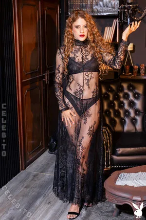 Playboy Plus OnlyFans Leaked Free Thumbnail Picture - #er8ZjDxYzz