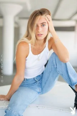 Playboy Plus OnlyFans Leaked Free Thumbnail Picture - #eyL7z8Hugq