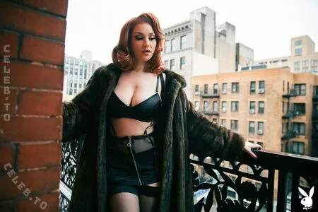 Playboy Plus OnlyFans Leaked Free Thumbnail Picture - #fTdkvhG13r