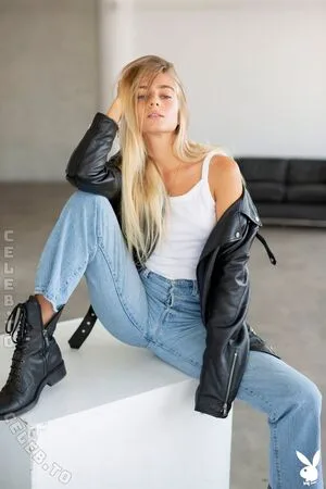 Playboy Plus OnlyFans Leaked Free Thumbnail Picture - #fa771pI5u4