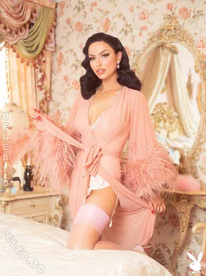 Playboy Plus OnlyFans Leaked Free Thumbnail Picture - #gudhBnC22q