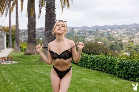 Playboy Plus OnlyFans Leaked Free Thumbnail Picture - #hw2ZqCOQ5P