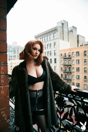 Playboy Plus OnlyFans Leaked Free Thumbnail Picture - #i4IbQ11Nfh
