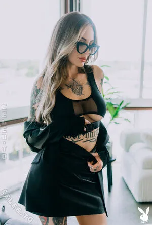 Playboy Plus OnlyFans Leaked Free Thumbnail Picture - #jehv871ish