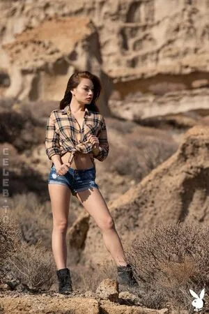 Playboy Plus OnlyFans Leaked Free Thumbnail Picture - #mRwGIvnVwU