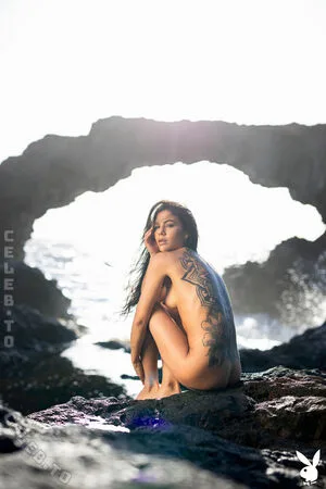 Playboy Plus OnlyFans Leaked Free Thumbnail Picture - #mWwuuIYOmX