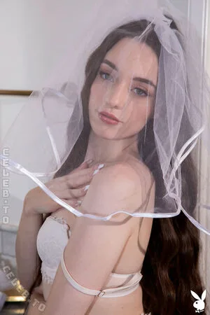 Playboy Plus OnlyFans Leaked Free Thumbnail Picture - #owCumC816q