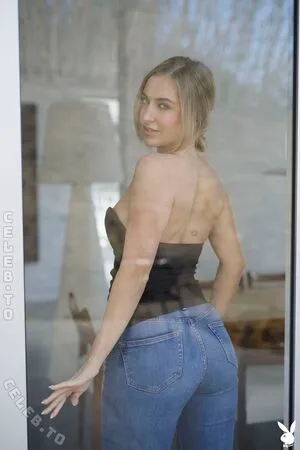 Playboy Plus OnlyFans Leaked Free Thumbnail Picture - #psCIRL9JPW
