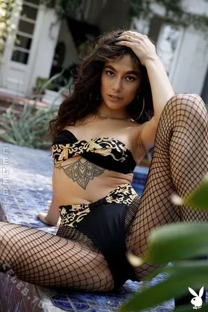 Playboy Plus OnlyFans Leaked Free Thumbnail Picture - #rLHH3ElJHp