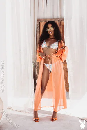 Playboy Plus OnlyFans Leaked Free Thumbnail Picture - #uDR8h5e7kr