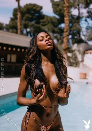 Playboy Plus OnlyFans Leaked Free Thumbnail Picture - #xFVy9enw8G