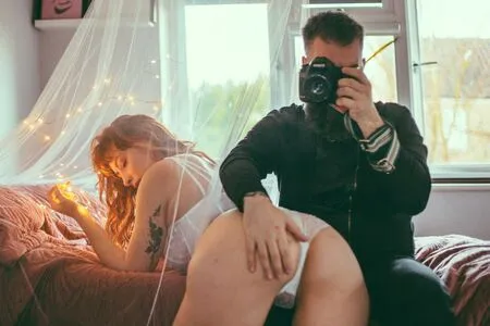 Playboy OnlyFans Leaked Free Thumbnail Picture - #WunQjDGuiq