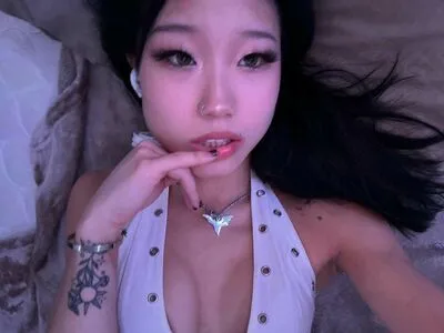 Playboyabi OnlyFans Leaked Free Thumbnail Picture - #vzispFRuOY