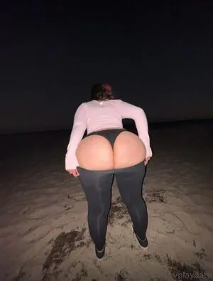 Playdate OnlyFans Leaked Free Thumbnail Picture - #7LVXo53qs8