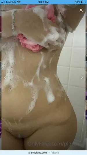 Playdate OnlyFans Leaked Free Thumbnail Picture - #WE8TKeYXZO