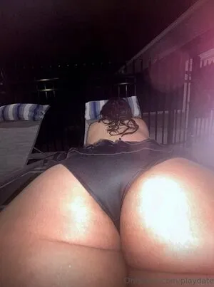 Playdate OnlyFans Leaked Free Thumbnail Picture - #gdk3AKUhCz