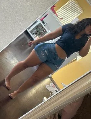 Playdate OnlyFans Leaked Free Thumbnail Picture - #jAcpckLGmk