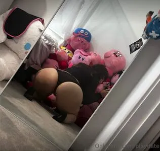 Playdate OnlyFans Leaked Free Thumbnail Picture - #vCmrsowOsF