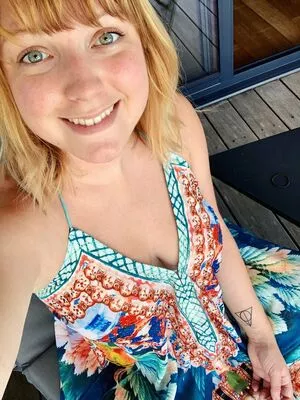 Playher OnlyFans Leaked Free Thumbnail Picture - #1e7F8Dcyb4
