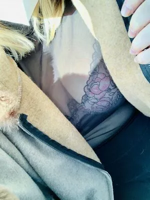 Playher OnlyFans Leaked Free Thumbnail Picture - #7UHTQ8F0zR