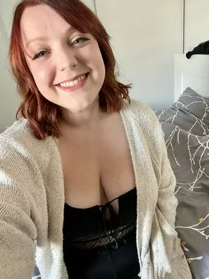 Playher OnlyFans Leaked Free Thumbnail Picture - #AHvr2Cqv7J