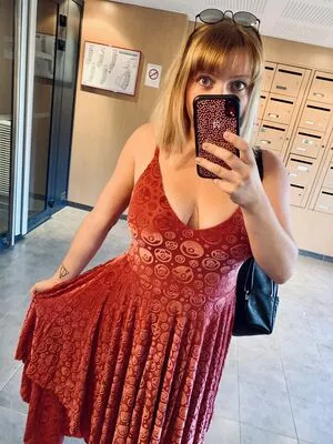 Playher OnlyFans Leaked Free Thumbnail Picture - #EcJL3kEDWV