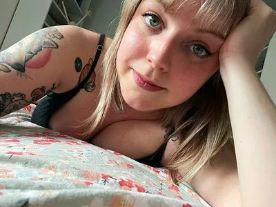 Playher OnlyFans Leaked Free Thumbnail Picture - #FpwfRItRIz