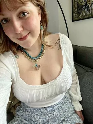 Playher OnlyFans Leaked Free Thumbnail Picture - #JPDvrEmNH4