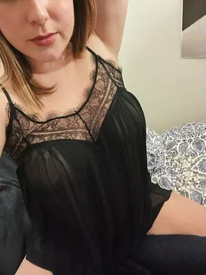 Playher OnlyFans Leaked Free Thumbnail Picture - #Kekm977Fab
