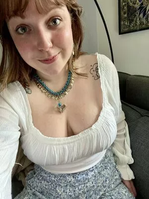 Playher OnlyFans Leaked Free Thumbnail Picture - #VR4ByDoNtu