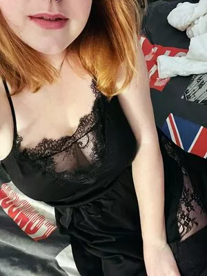 Playher OnlyFans Leaked Free Thumbnail Picture - #bWHpnnDBGl