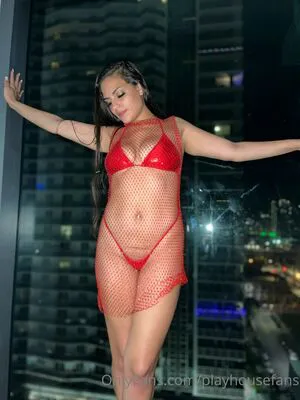Playhousefans OnlyFans Leaked Free Thumbnail Picture - #EX2ZnuRcFa