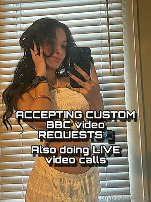 Playhousefans OnlyFans Leaked Free Thumbnail Picture - #ZXurfhCPUK