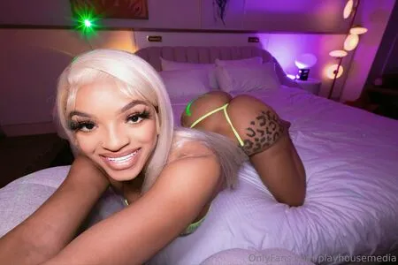 Playhousemedia OnlyFans Leaked Free Thumbnail Picture - #bjvmK14aj5