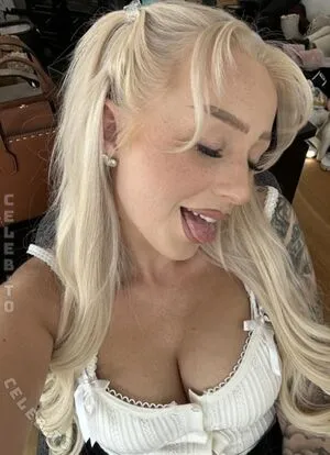 Playisabel OnlyFans Leaked Free Thumbnail Picture - #T4eOuaMpkp
