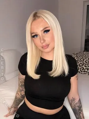 Playisabel OnlyFans Leaked Free Thumbnail Picture - #vq3F2AJglu