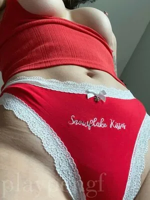 Playpengf OnlyFans Leaked Free Thumbnail Picture - #TjQ0zBhr4p