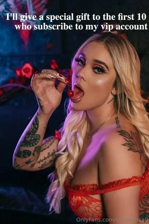 Playwithkali OnlyFans Leaked Free Thumbnail Picture - #WZE4pcR5a2