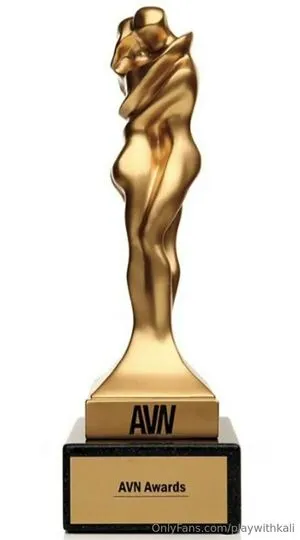 Playwithkali OnlyFans Leaked Free Thumbnail Picture - #tom7f0Av9C