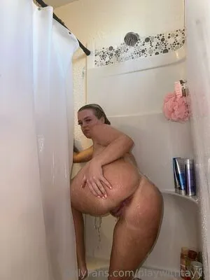 Playwithtayyy OnlyFans Leaked Free Thumbnail Picture - #OfaCLgO6Nf
