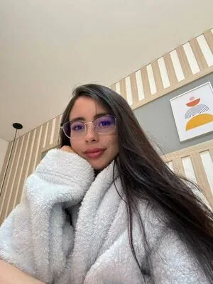 Playwthfire OnlyFans Leaked Free Thumbnail Picture - #auvKq7tTFO