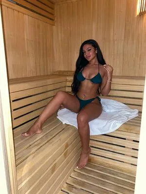 Pldn23 OnlyFans Leaked Free Thumbnail Picture - #w44ct3OShE
