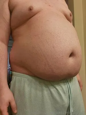 Pleasantlyplump77 OnlyFans Leaked Free Thumbnail Picture - #mpVsSlgHvt