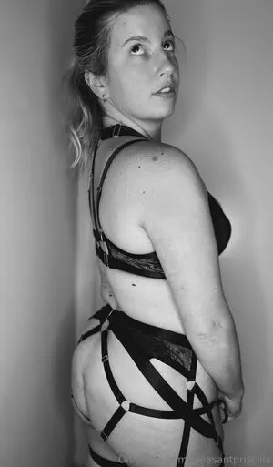 Pleasantpriscilla OnlyFans Leaked Free Thumbnail Picture - #5Oh0WubdBx
