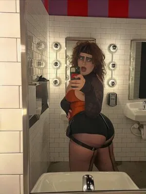 Pleaseohpleaseohplease OnlyFans Leaked Free Thumbnail Picture - #4BgplnGm7I