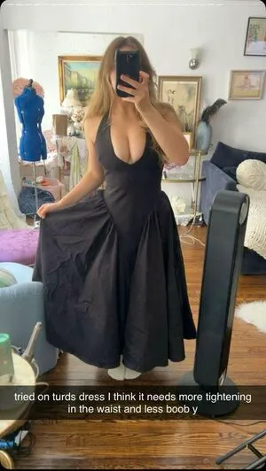 Pleaseohpleaseohplease OnlyFans Leaked Free Thumbnail Picture - #6ENNpUAGSO